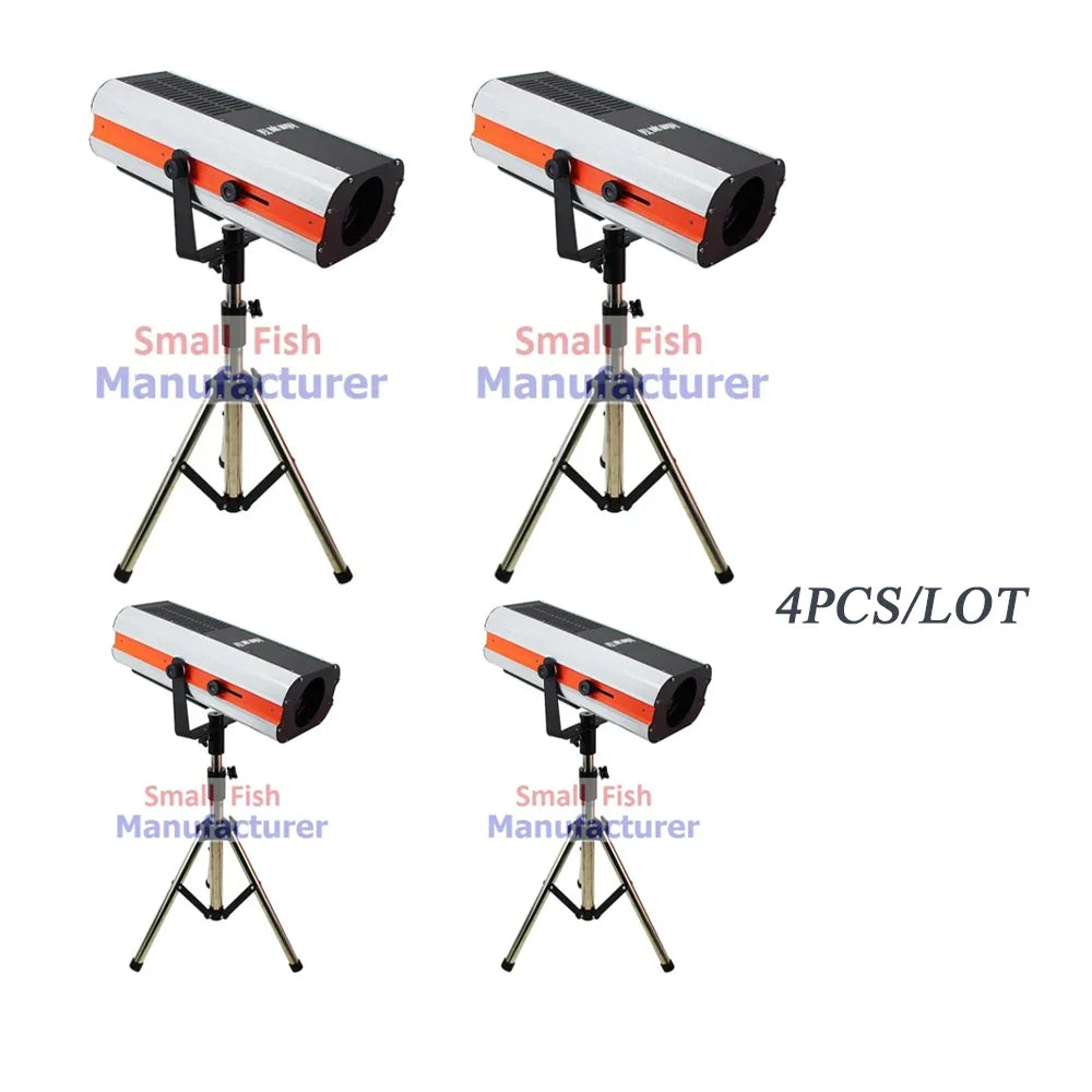 44219608105123|44219608137891|44219608170659|44219608203427