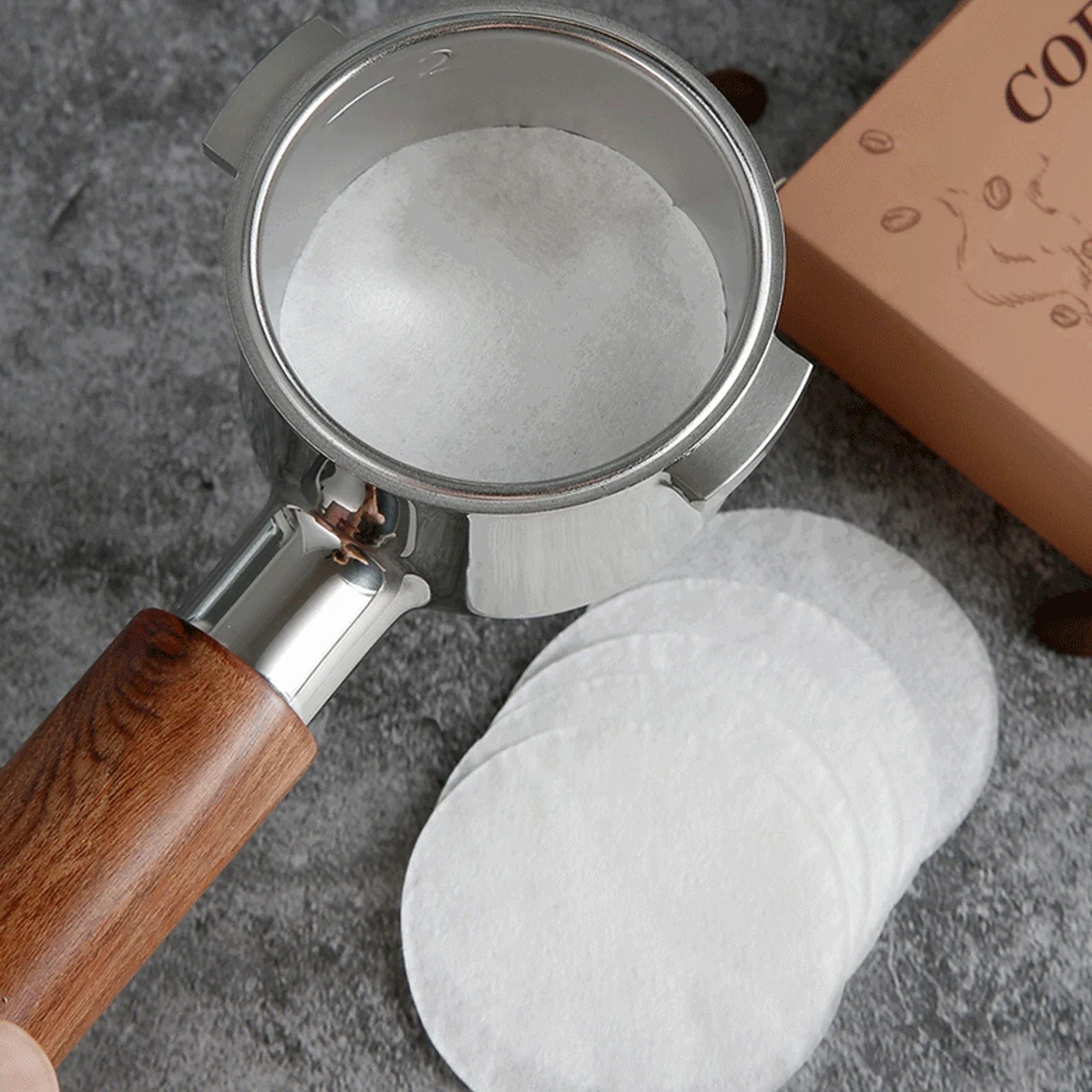 44248329945251|44248329978019|44248330010787