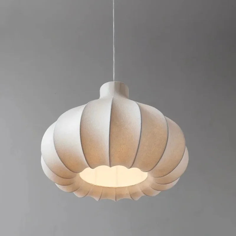 Afralia™ LED Pendant Lights: Retro Simplicity for Home Decor and Lighting Brilliance