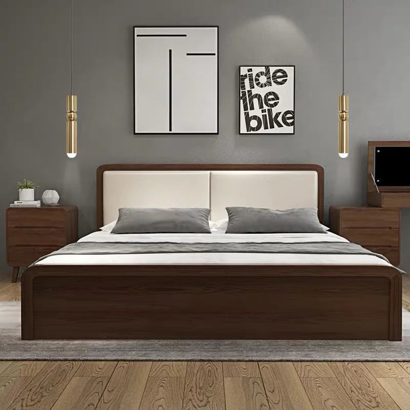 Afralia™ Metal Bullet Tube Pendant Lights for Bedroom Dining Room Kitchen