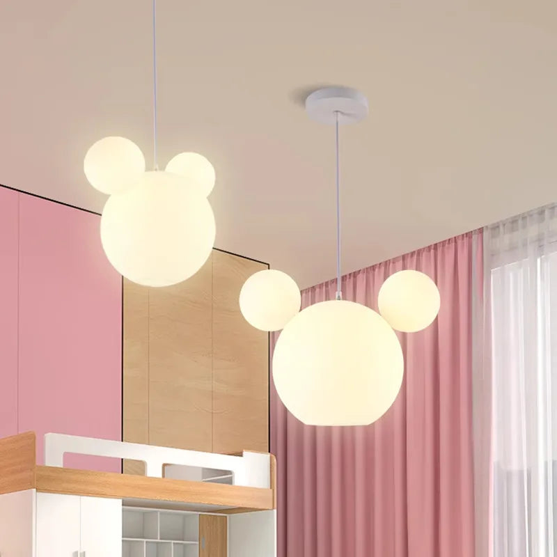 44446400446595|44446400544899|44446400577667|44446400610435|44446400643203|44446400675971|44446400708739|44446400741507|44446400774275|44446400807043|44446400839811|44446400872579|44446400905347|44446400938115|44446400970883|44446401003651|44446401036419|44446401069187|44446401101955|44446401134723|44446401167491|44446401200259|44446401233027|44446401265795