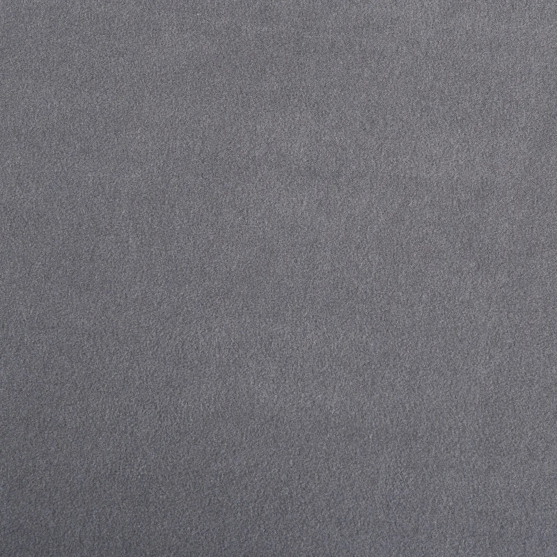 Afralia™ Soft Elastic Sofa Cover: Stretch Spandex Slipcover in Solid Color