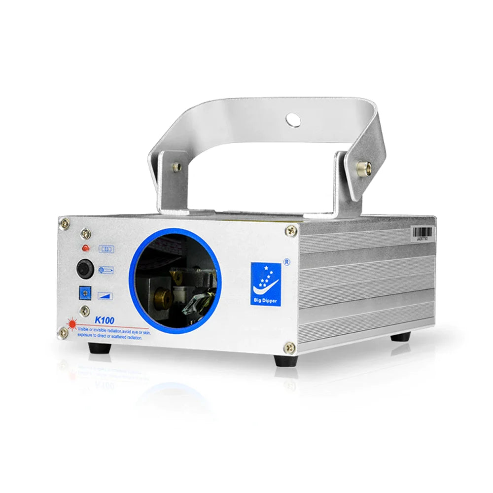 44221505241251|44221505274019|44221505306787