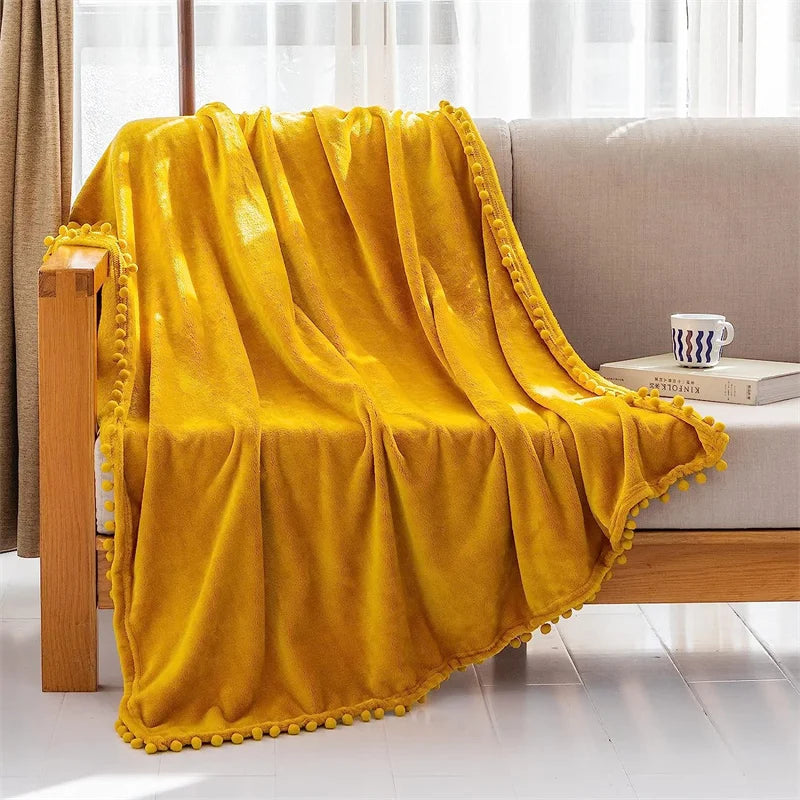 44181580939427|44181580972195