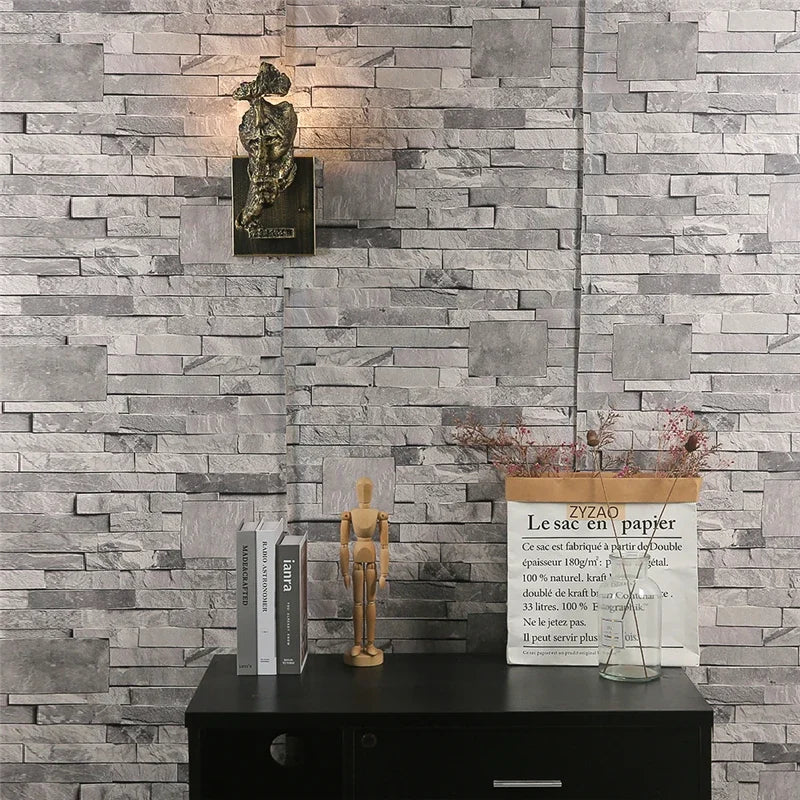 Afralia™ Nordic Retro Face Wall Lights Modern Bar Indoor Light Fixtures