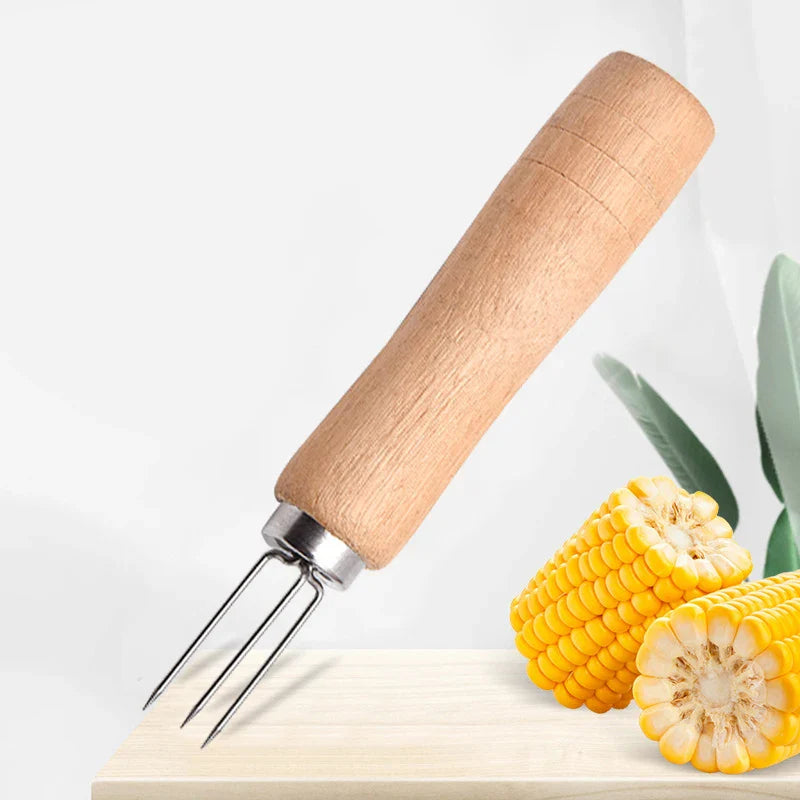 Afralia™ Multipurpose Household Tool Set