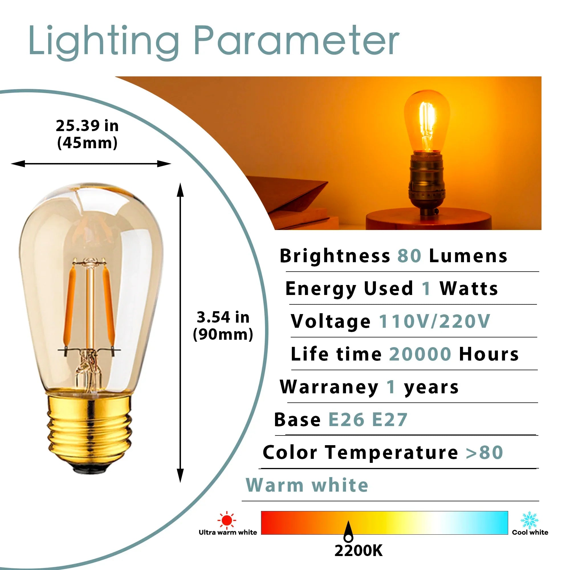 47958698983728|47958699049264
