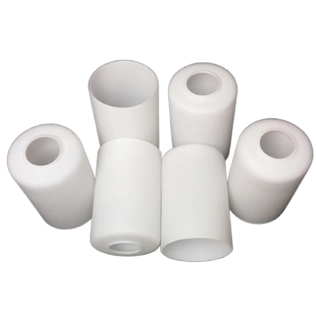 44446115496067|44446115528835|44446115561603|44446115594371|44446115627139|44446115659907|44446115692675|44446115790979