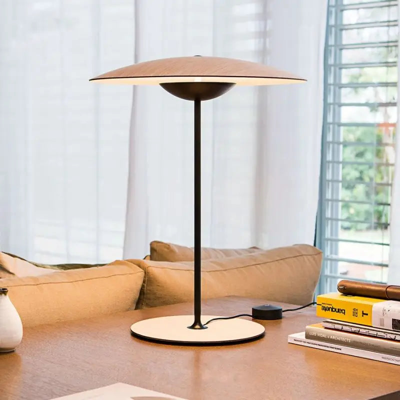 Afralia™ Modern Spanish Designer MG LED Floor Lamp for Bedroom Living Room