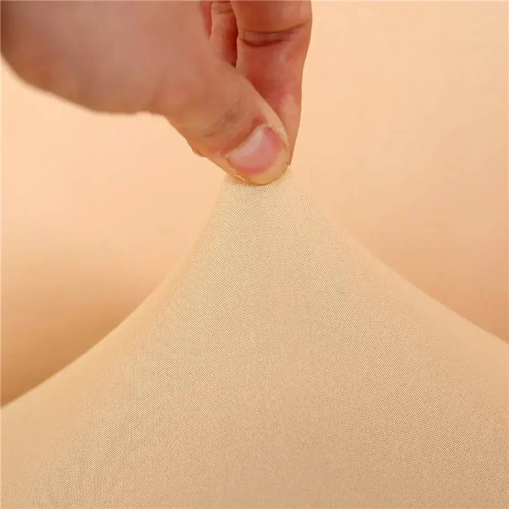 Afralia™ Stretch Sofa Cover Slipcover for Chair Loveseat L-Shape Sectional