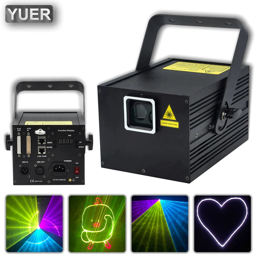 44219581464739|44219581497507|44219581530275|44219581563043|44219581595811|44219581628579|44219581661347|44219581694115|44219581726883|44219581759651|44219581792419|44219581825187|44219581857955|44219581890723|44219581923491|44219581956259|44219581989027|44219582021795|44219582054563|44219582087331|44219582120099|44219582152867|44219582185635|44219582218403|44219582251171|44219582283939|44219582316707|44219582349475|44219582382243|44219582415011|44219582447779|44219582480547