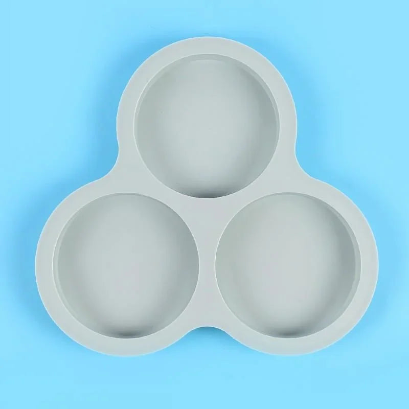 Afralia™ Egg Mold Pancake Shaper Stainless Steel Kitchen Gadgets