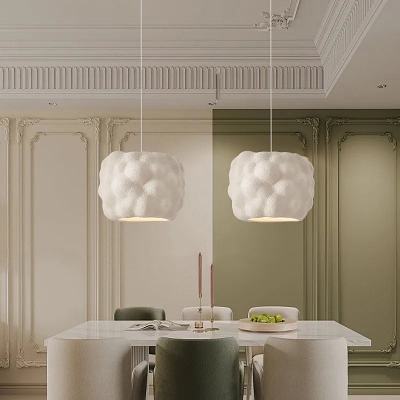 44445824483459|44445824516227|44445824614531|44445824647299