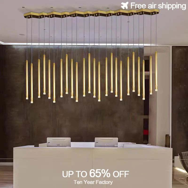 Afralia™ Crystal Chandelier: Nordic Design Ceiling Lamp for Elegant Dining Room & Indoor Lighting