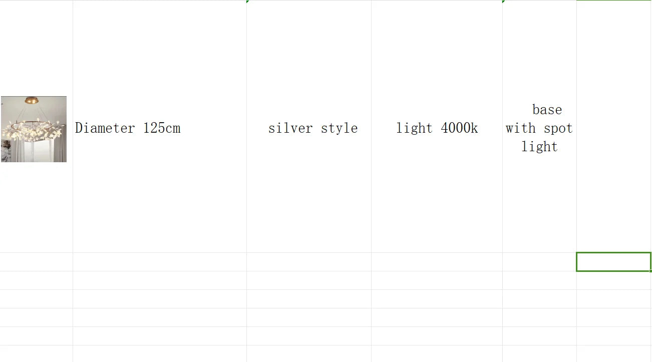 Afralia™ White Feather LED Floor Lamp: Elegant Room Decor for Living Room & Bedrooms