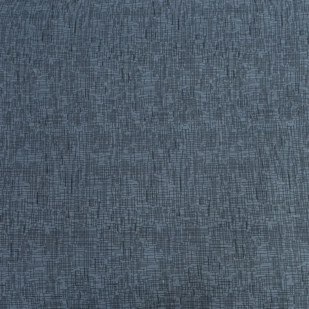 Afralia™ Stretchy Futon Sofa Cover for Sofa without Armrests