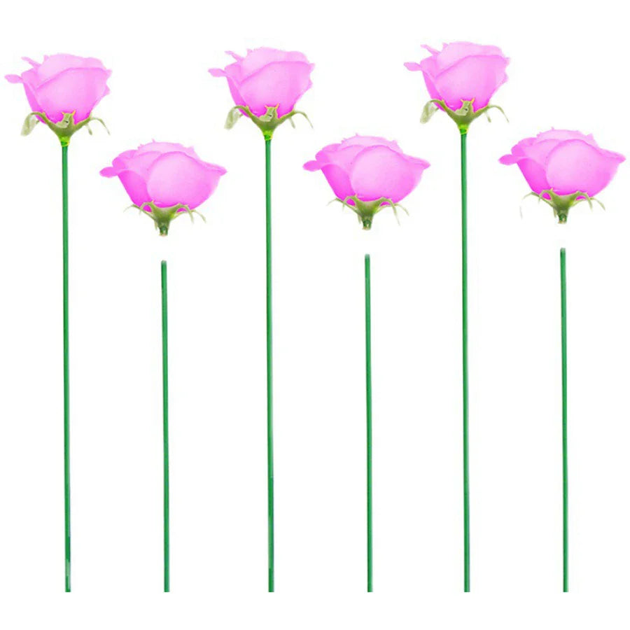 Afralia™ Green Flower Pole: DIY Home Decor & Wedding Accessory