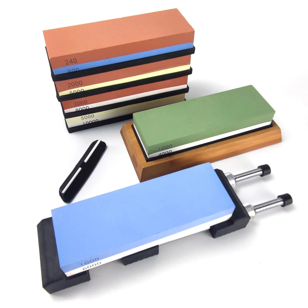 44248320508067|44248320540835|44248320573603|44248320606371|44248320639139|44248320671907|44248320704675|44248320737443|44248320770211|44248320802979|44248320835747