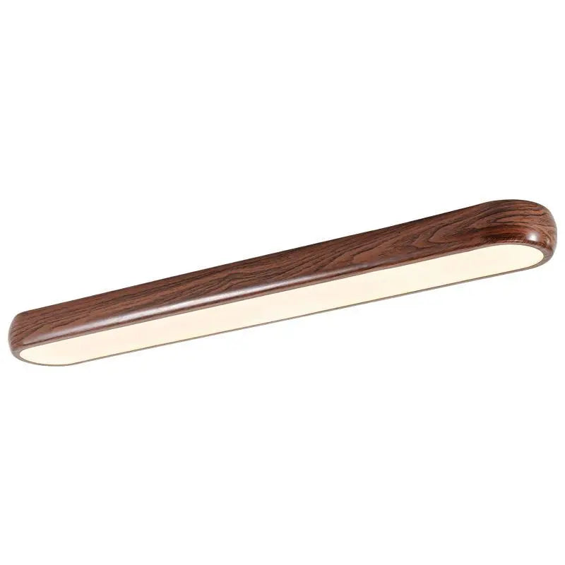 Afralia™ Retro Ultra-Bright Ceiling Light for Long Corridors and Entrances