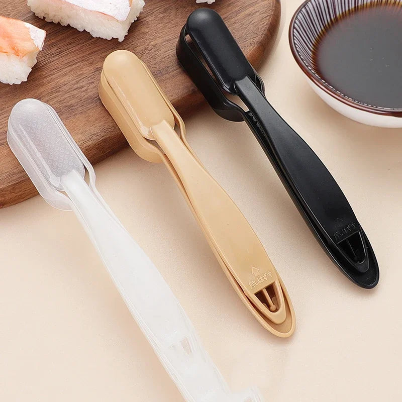 Afralia™ Sushi Roll Mold for Japanese Food Preparation