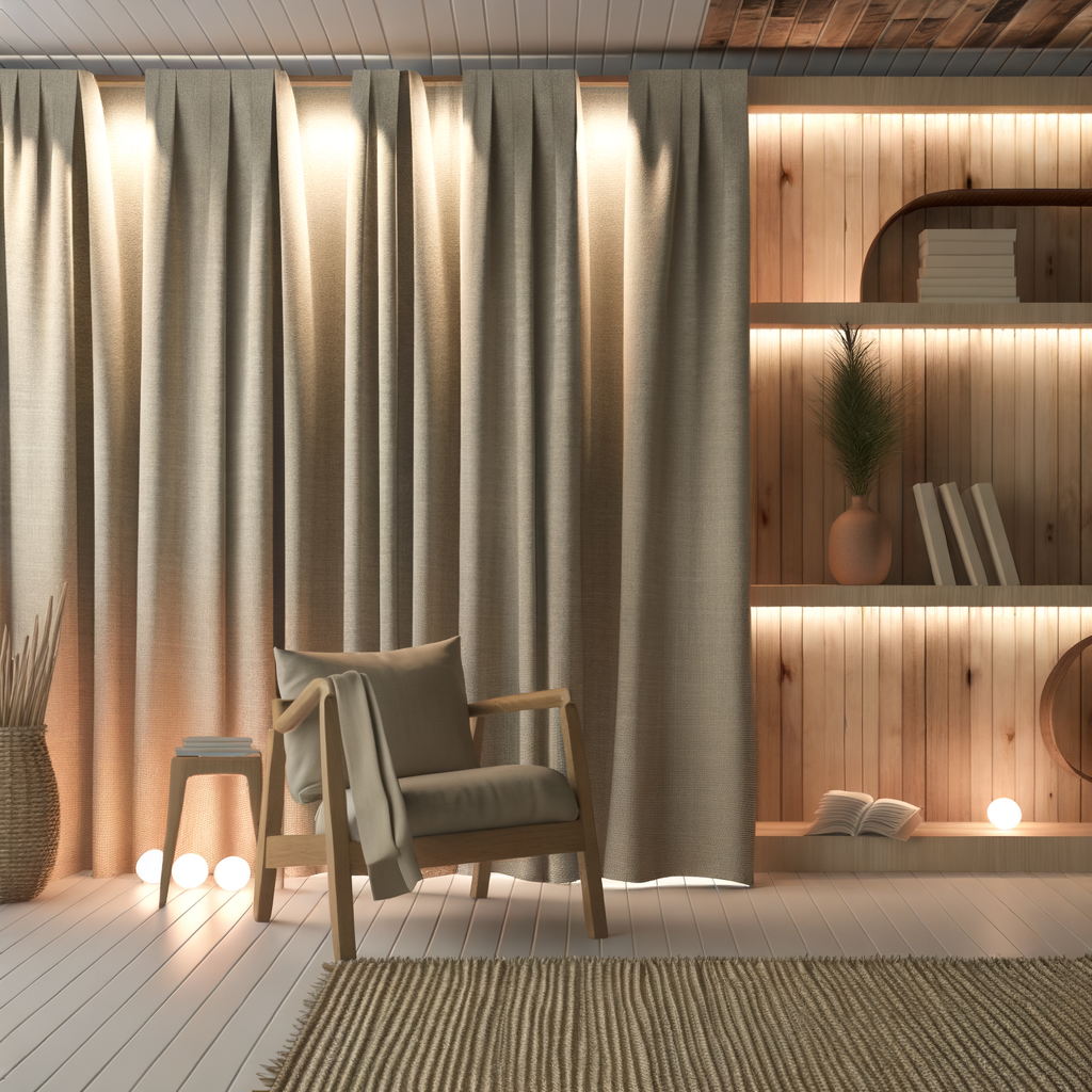 Step-by-Step: How to change lighting fixture Checklist