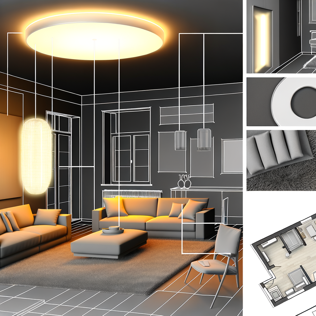 Expert Tips for How to remove a light fixture from the ceiling