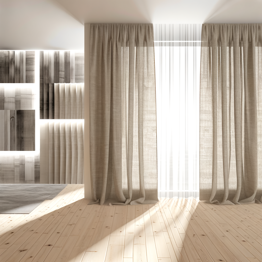 Beginner’s Guide to How to unscrew a light fixture