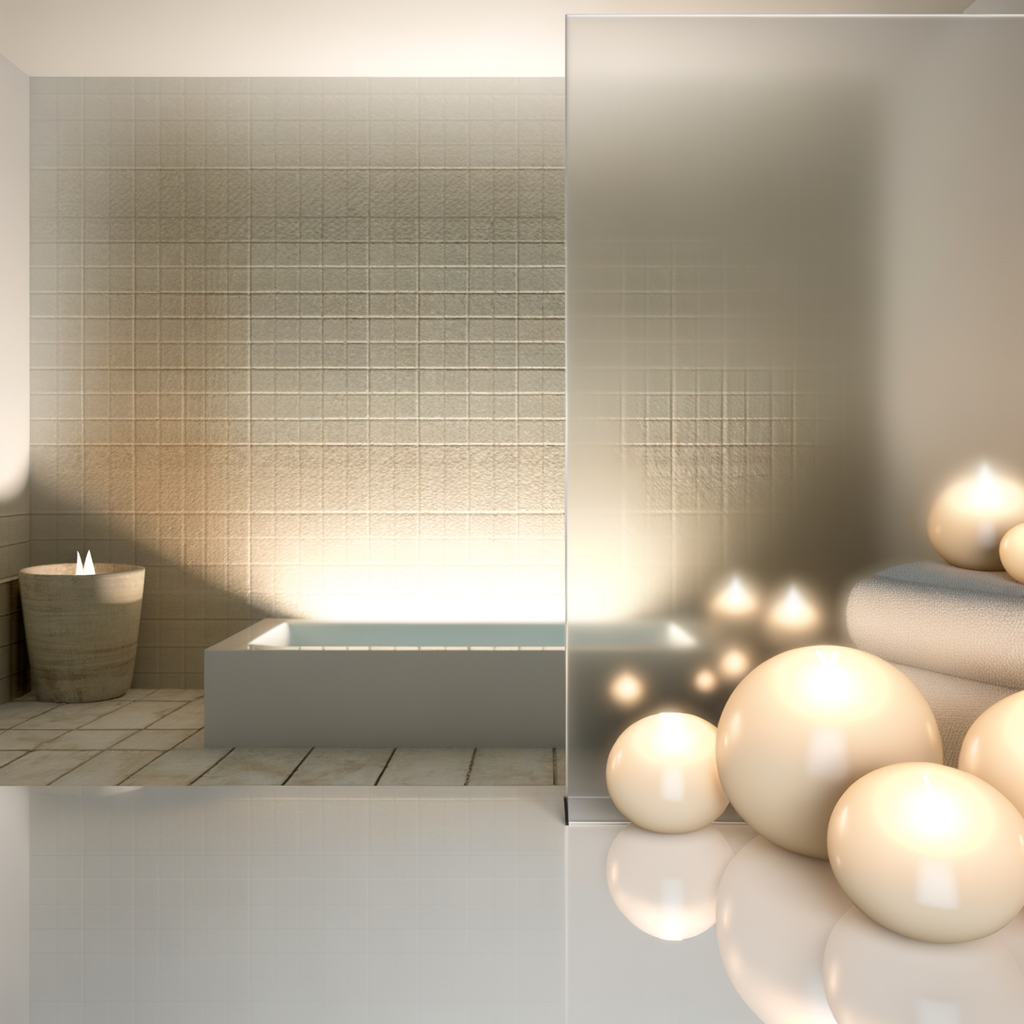 DIY vs Pro: How to change a bathroom light fixture