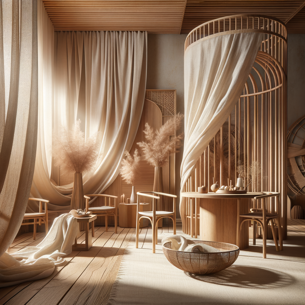 Room-by-Room Guide to How to remove a recessed light fixture