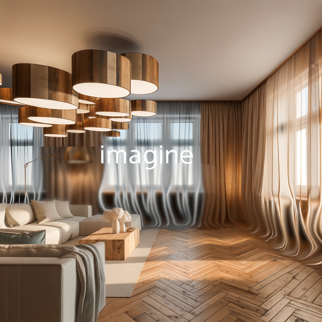 DIY vs Pro: Can light fixture