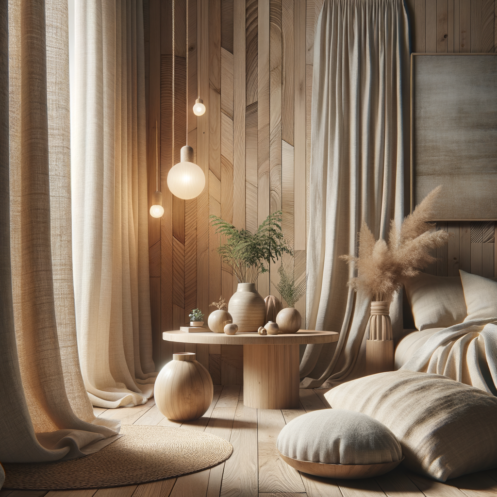 Common Mistakes When How to install a light fixture