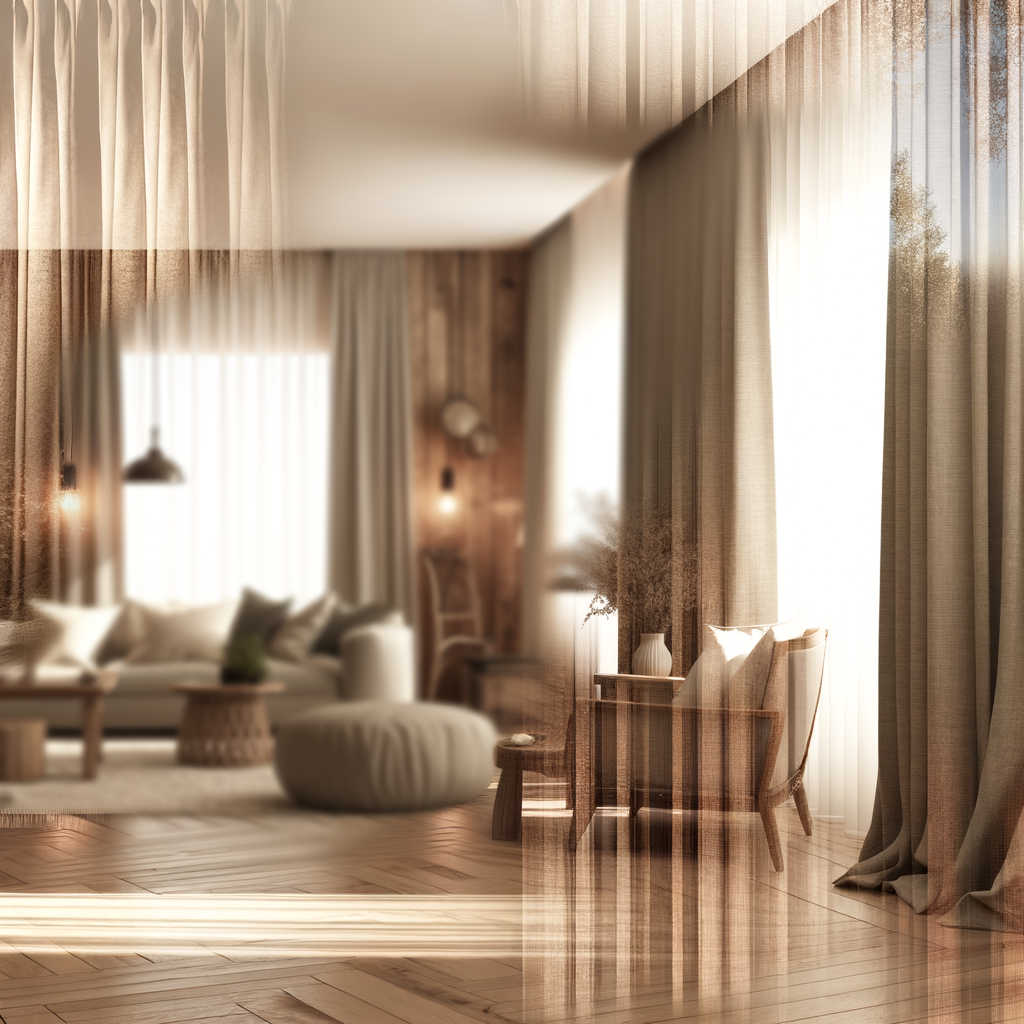 DIY vs Pro: How to remove fluorescent light fixture