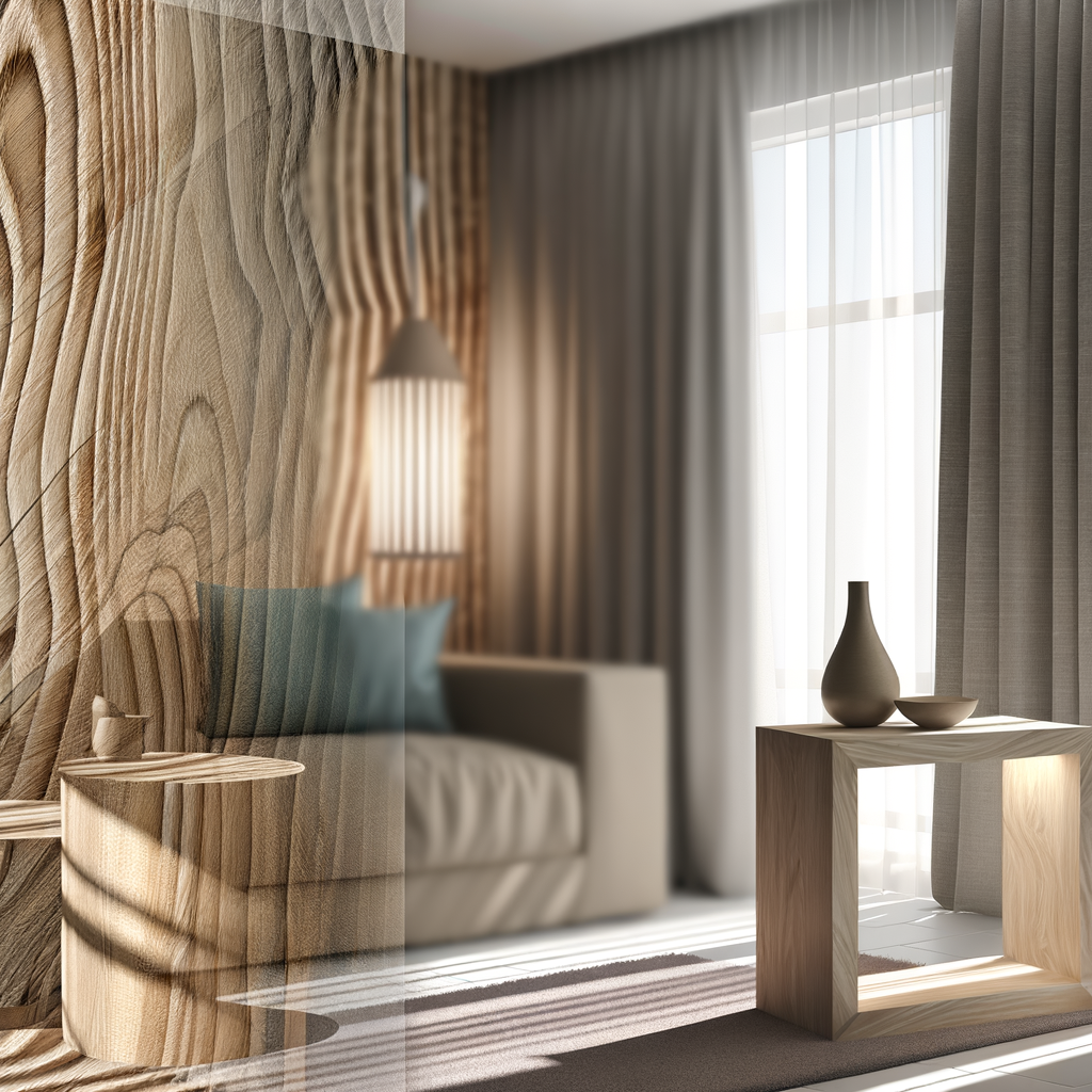 DIY vs Pro: How to connect a light fixture