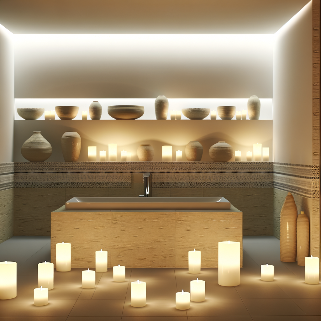 DIY vs Pro: How to replace bathroom light fixture