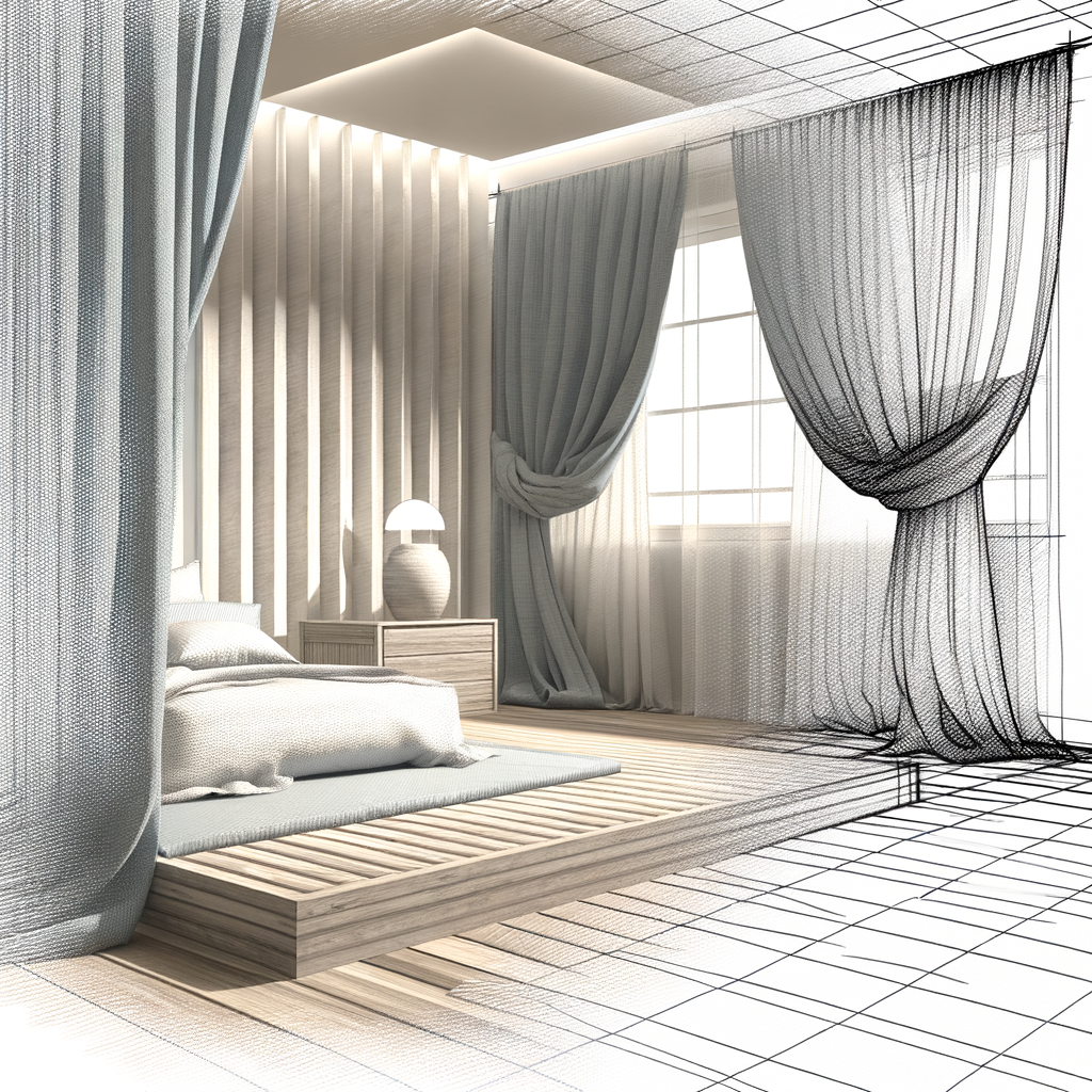 Styling Secrets Behind How to remove fluorescent light fixture