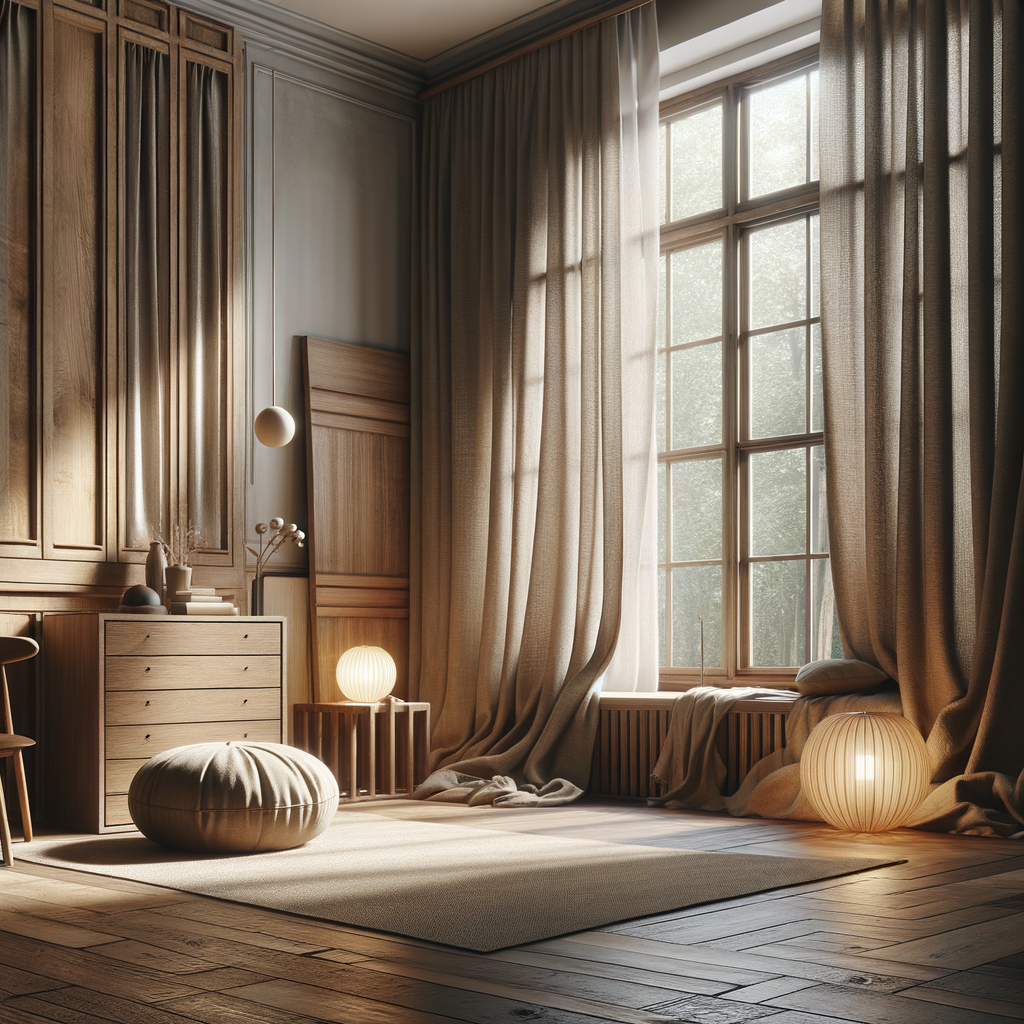 Room-by-Room Guide to How to install a light fixture