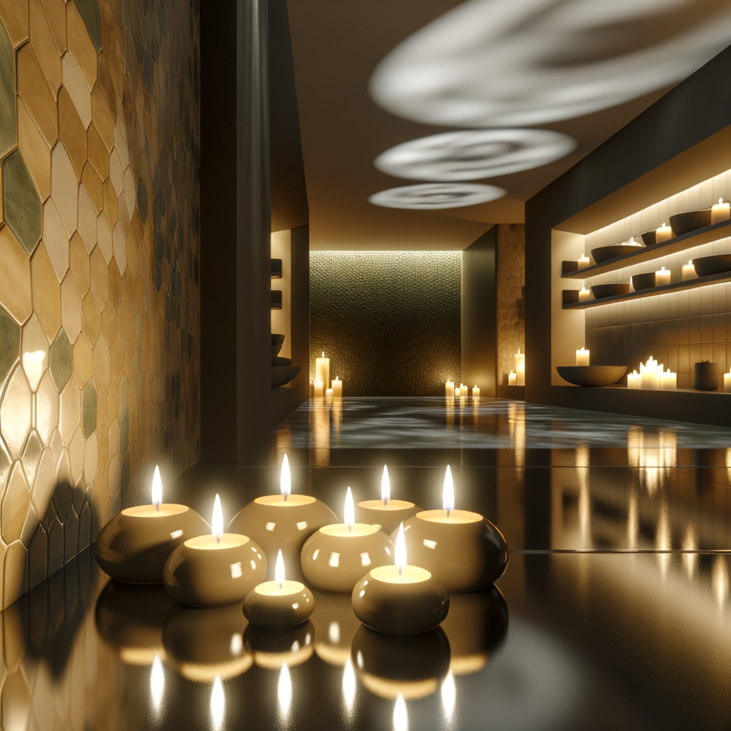 Before and After: Real-Life How to install bathroom light fixture Transformations