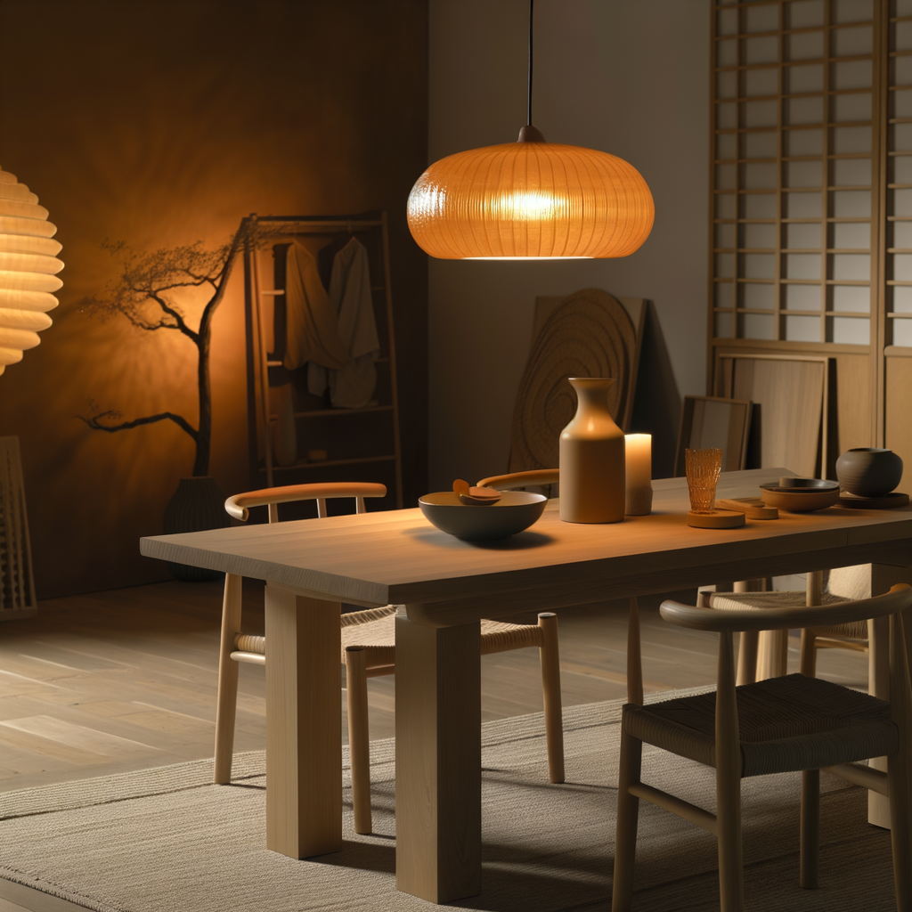 Common Mistakes When What is a pendant light fixture