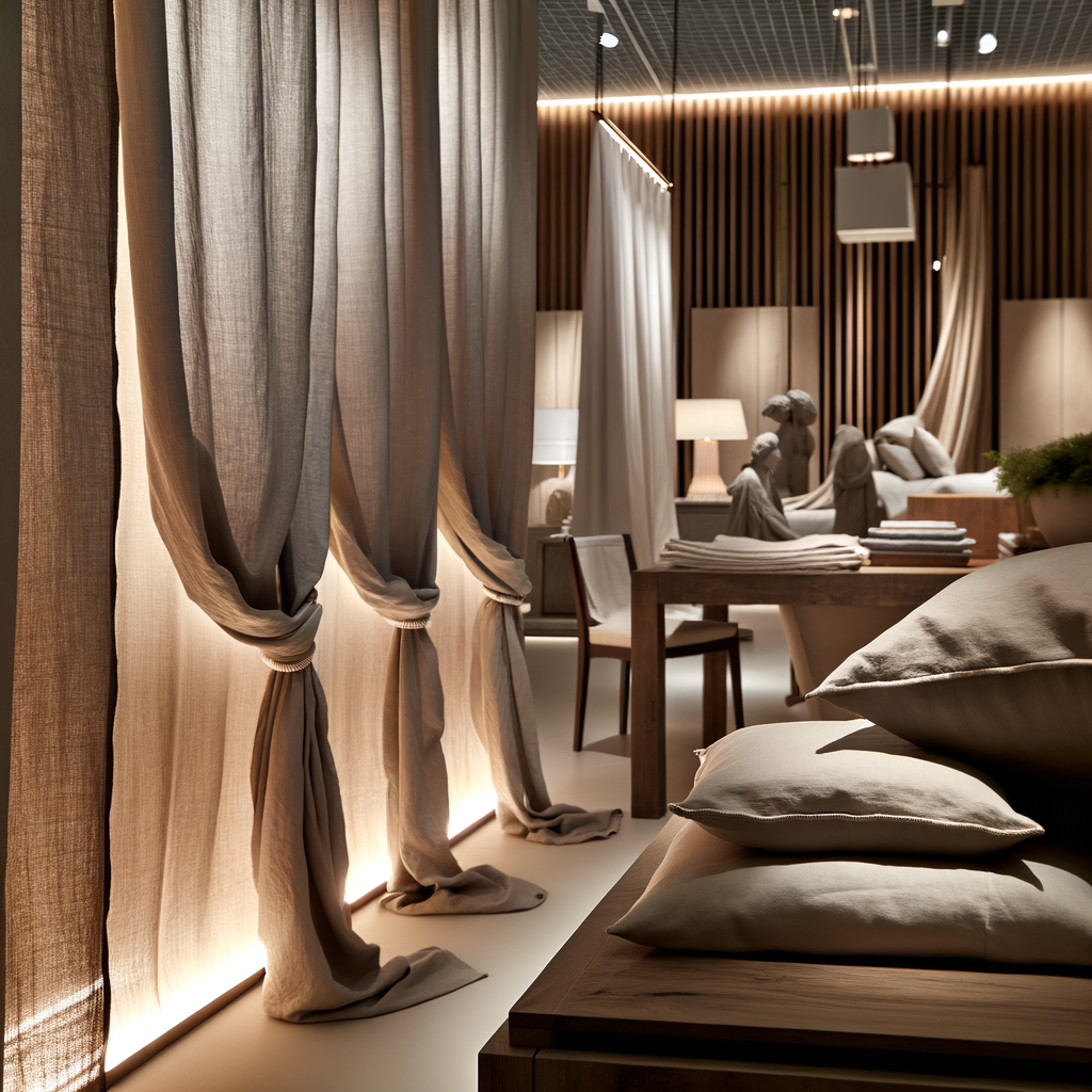 Common Mistakes When How to change outdoor light fixture