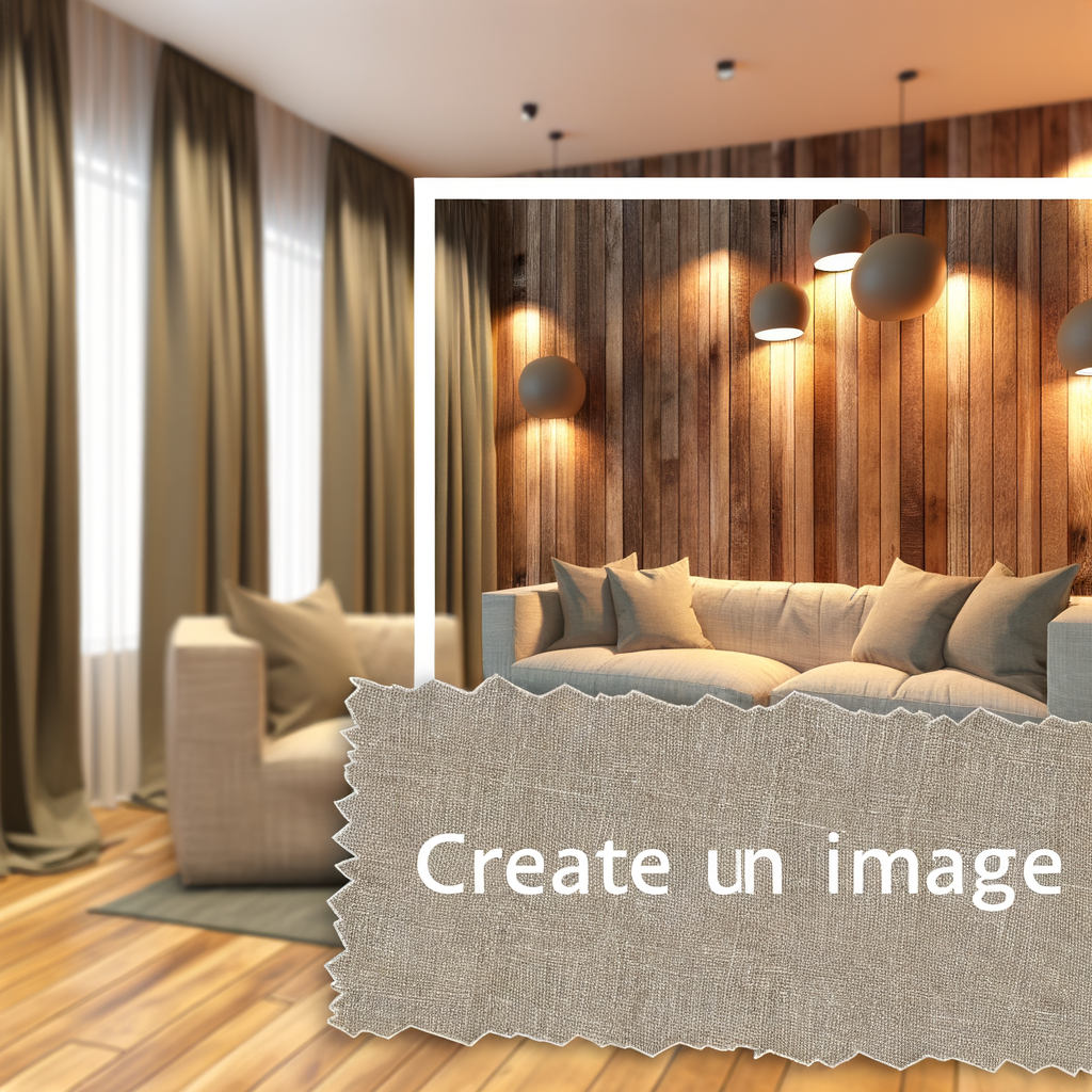 What Not to Do When How to replace recessed light fixture