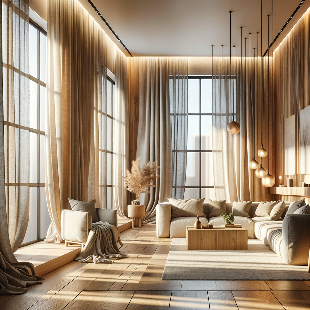 Before and After: Real-Life How to remove fluorescent light fixture cover Transformations