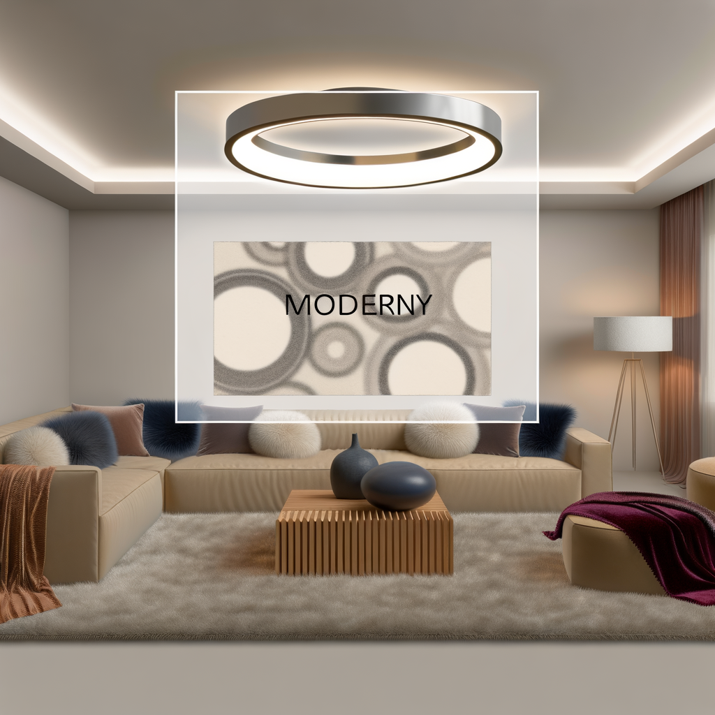 Beginner’s Guide to How to replace a ceiling fan with a light fixture