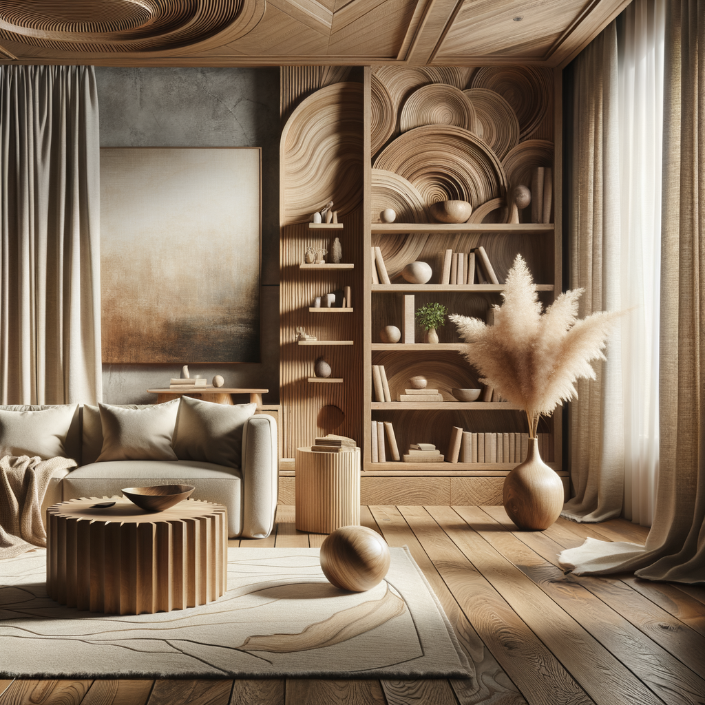 Beginner’s Guide to How to replace light fixture