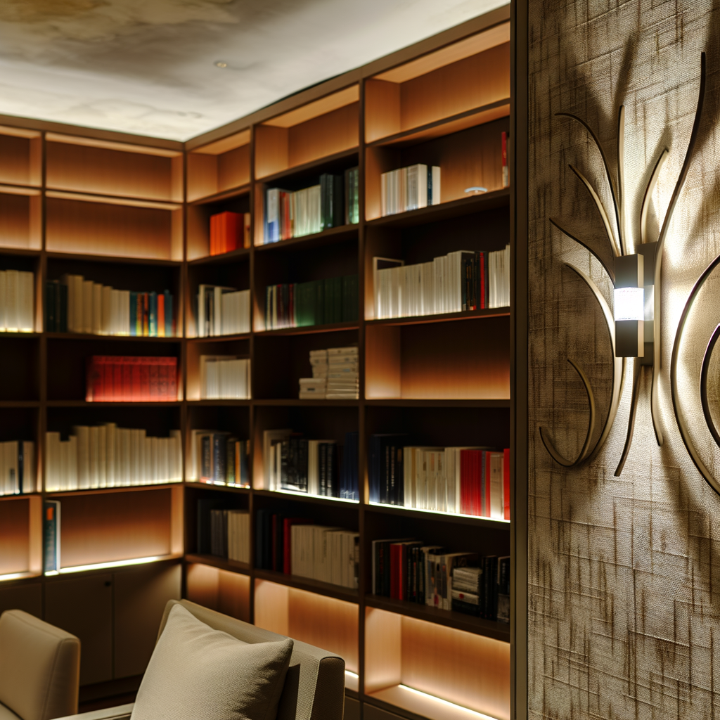 Before and After: Real-Life How to install a wall sconce light fixture Transformations