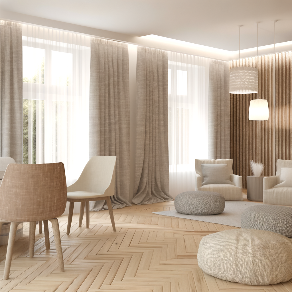 Before and After: Real-Life How to replace recessed light fixture Transformations