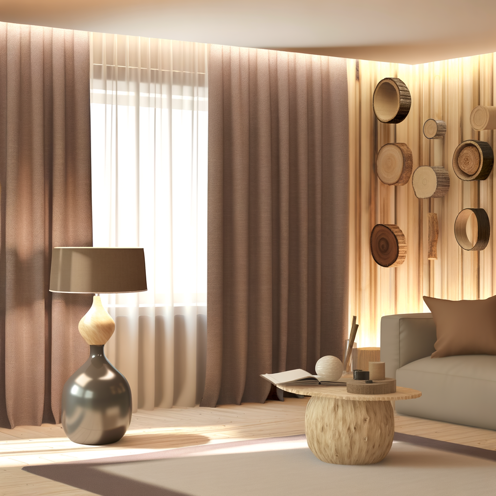 What Not to Do When How to remove recessed light fixture