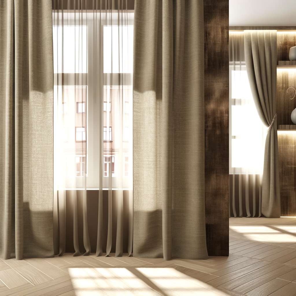 Step-by-Step: How to replace recessed light fixture Checklist