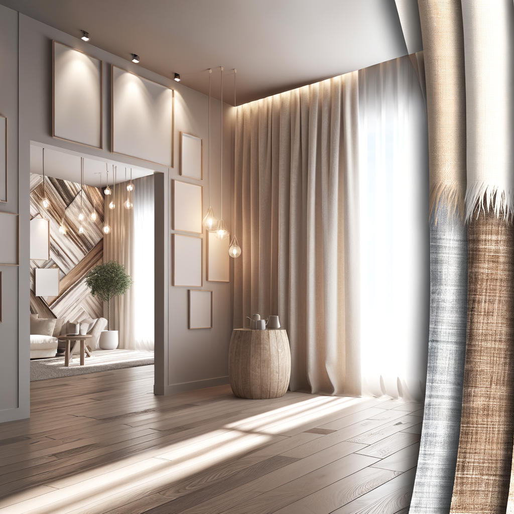 Beginner’s Guide to How to calculate the annual price for light fixture