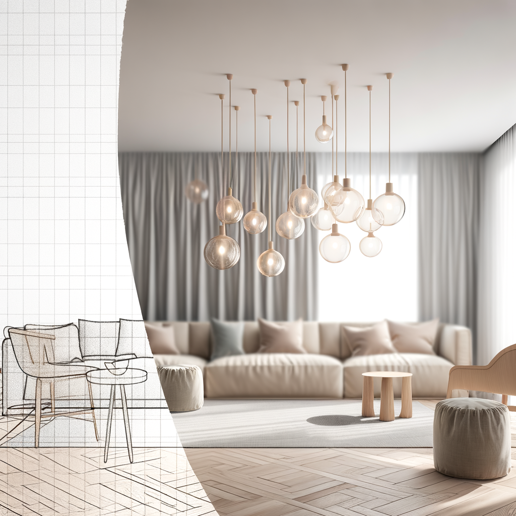 Tools You Need for How to replace recessed light fixture