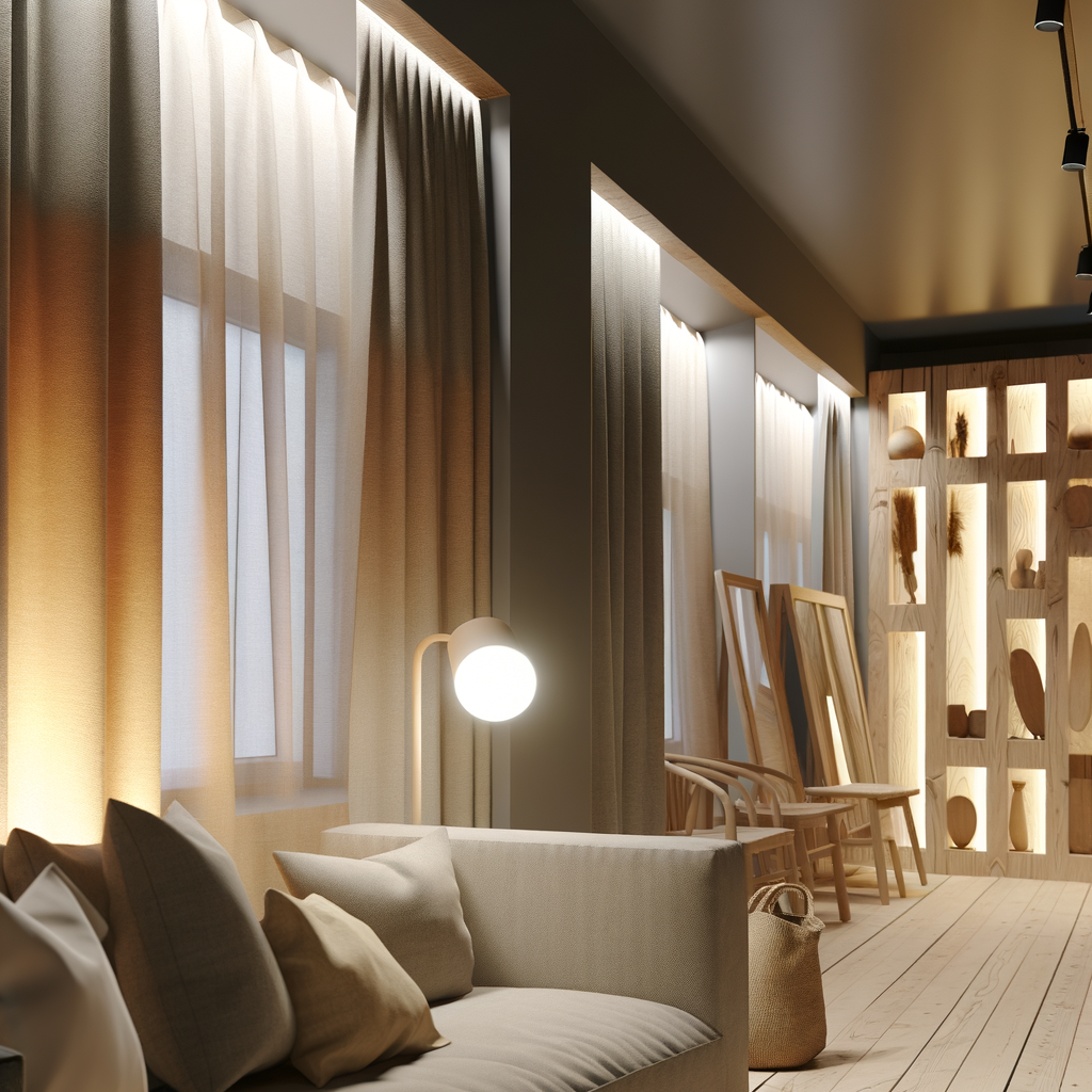 Beginner’s Guide to How to connect a light fixture